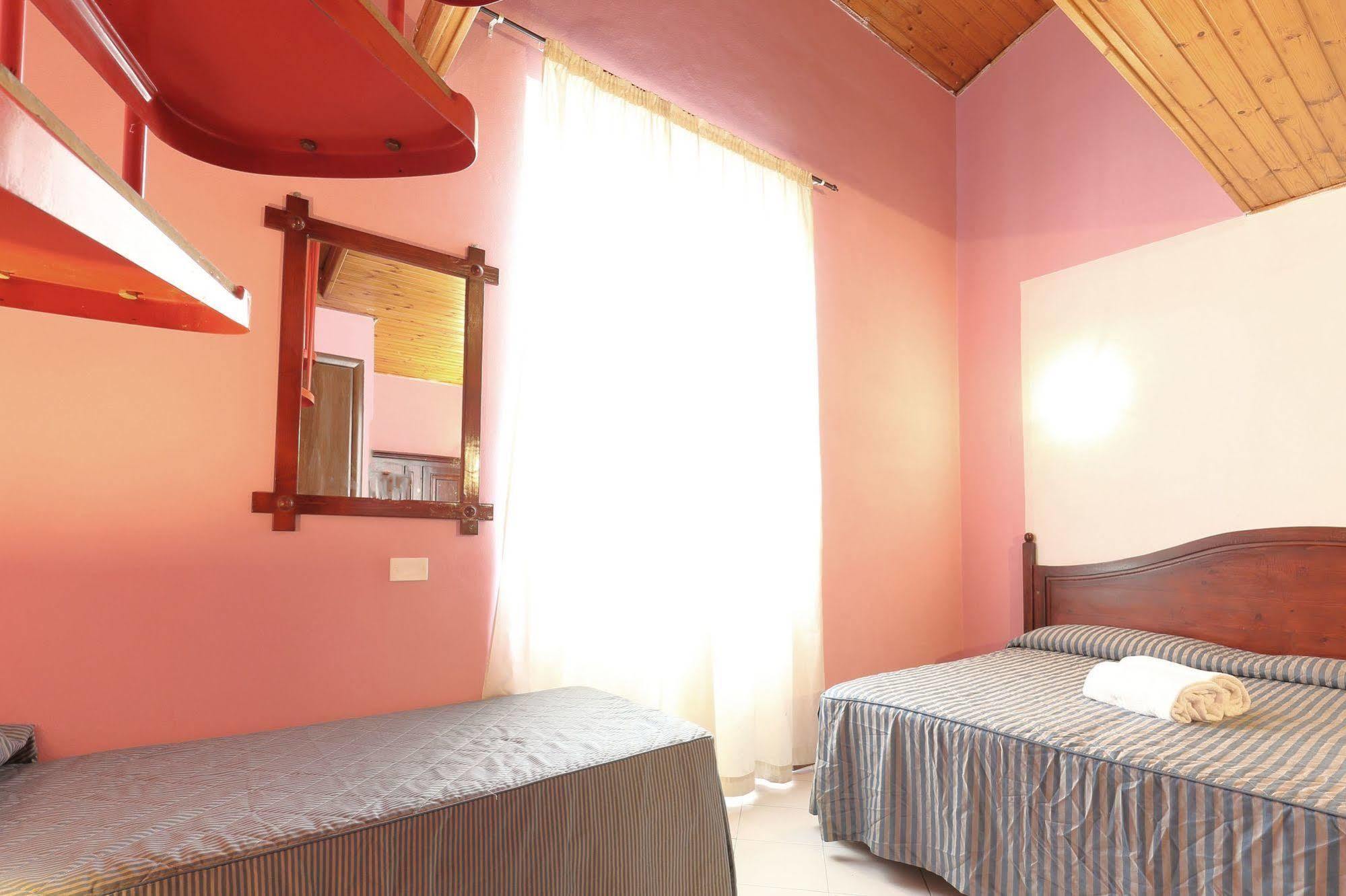 Adre Majestic View ! Center Of ! 2* Firenze