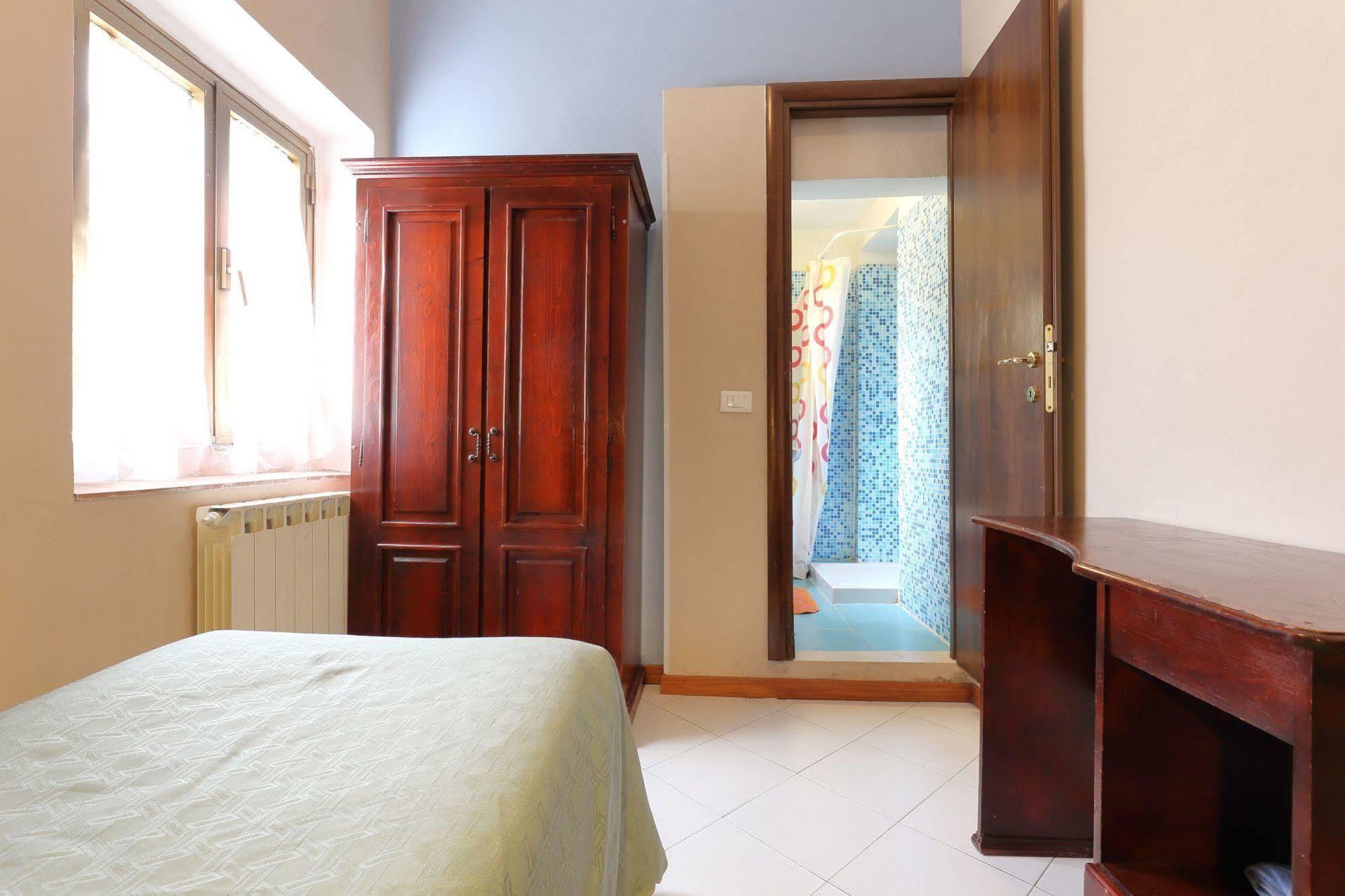 Adre Majestic View ! Center Of ! Guest house Florence